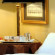 Villa Duse Hotel 