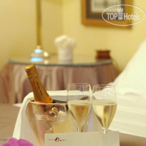 Villa Duse Hotel