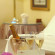 Villa Duse Hotel 