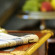 Villa Duse Hotel 