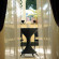 Villa Duse Hotel 