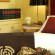 Villa Duse Hotel 