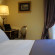 Villa Duse Hotel 