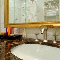 Villa Duse Hotel