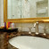 Villa Duse Hotel 
