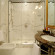 Villa Duse Hotel 