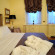 Villa Duse Hotel 