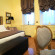 Villa Duse Hotel 