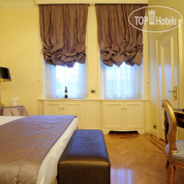 Villa Duse Hotel