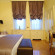 Villa Duse Hotel 
