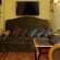 Villa Duse Hotel 