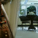 Villa Duse Hotel 