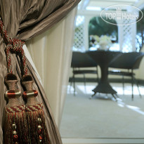 Villa Duse Hotel