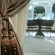 Villa Duse Hotel 