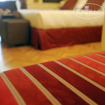 Villa Duse Hotel
