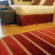 Villa Duse Hotel 