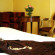 Villa Duse Hotel 