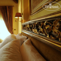 Villa Duse Hotel