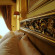 Villa Duse Hotel 