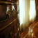 Villa Duse Hotel 
