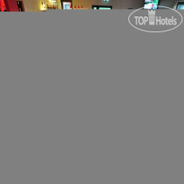 325 Tor Vergata Hotel  