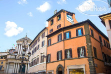 Fontana 3*