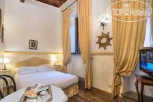 Fontana 3*