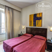 San Marco Relais 