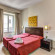 San Marco Relais 