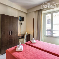 San Marco Relais 