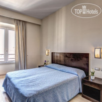 San Marco Relais 