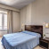 San Marco Relais 