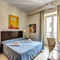 San Marco Relais 