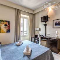 San Marco Relais 