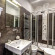 San Marco Relais 