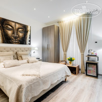 Relais Colonna 