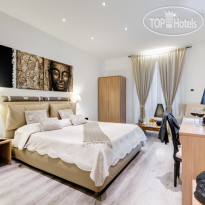 Relais Colonna 