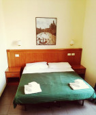 Palma Residence