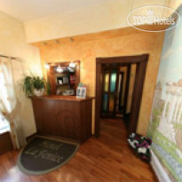 La Fenice 