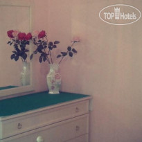 Ipanema B&B 