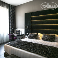 Rome Glam Hotel 4*