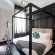 The H All Tailor Suite Roma 