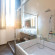 The H All Tailor Suite Roma 