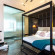 The H All Tailor Suite Roma 
