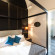 The H All Tailor Suite Roma 