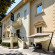 The H All Tailor Suite Roma 