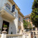 The H All Tailor Suite Roma 
