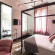 The H All Tailor Suite Roma 