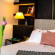 The H All Tailor Suite Roma 