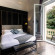 The H All Tailor Suite Roma 